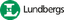 L E Lundbergföretagen AB (publ) logo
