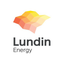 Orrön Energy AB (publ) logo