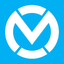 Munters Group AB logo