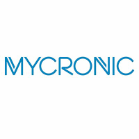 Mycronic publ AB Takani
