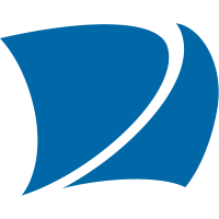 Nordea Bank Abp Takani
