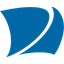 Nordea Bank Abp logo