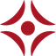 NIBE Industrier AB (publ) logo