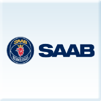 Saab AB (publ) Takani