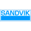 Sandvik AB logo