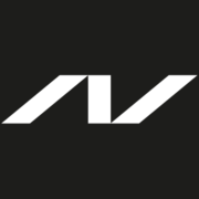 Nordnet AB Logo