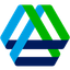 Svenska Cellulosa Aktiebolaget SCA (publ) logo