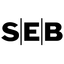 Skandinaviska Enskilda Banken AB (publ) logo
