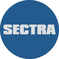 Sectra AB (publ) Takani