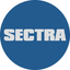 Sectra AB (publ) logo