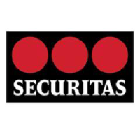 Securitas AB Takani