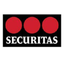 Securitas AB logo