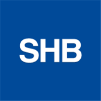 Svenska Handelsbanken AB (publ) Takani