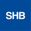 Svenska Handelsbanken AB (publ) logo