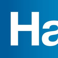Svenska Handelsbanken AB (publ) Takani