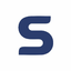Skanska AB (publ) logo