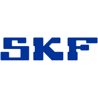 AB SKF (publ) Takani
