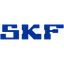 AB SKF (publ) logo