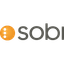 Swedish Orphan Biovitrum AB (publ) logo