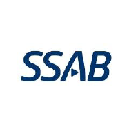 SSAB AB (publ) Takani