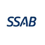 SSAB AB (publ) logo