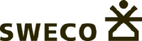 Sweco AB (publ) Takani