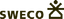 Sweco AB (publ) logo
