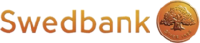 Swedbank AB (publ) Takani
