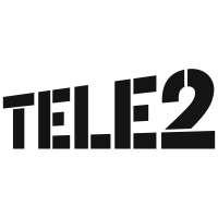 Tele2 AB (publ) Takani