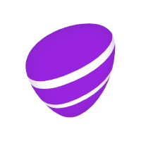 Telia Company AB Takani