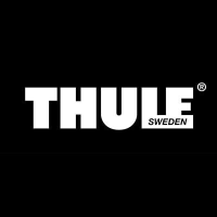 Thule Group AB Takani