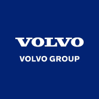 AB Volvo (publ) Takani