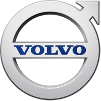 AB Volvo (publ) Takani