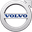 AB Volvo (publ)
