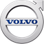 AB Volvo (publ) logo