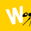 Wallenstam AB (publ) logo