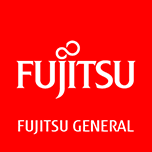 Fujitsu General Limited Takani