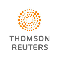 Thomson Reuters Corporation Takani