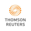 Thomson Reuters Corporation logo