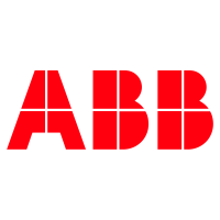 ABB Ltd Takani