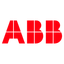 ABB Ltd logo