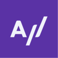Accelleron Industries AG Takani