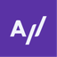 Accelleron Industries AG logo