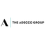Adecco Group AG Class N logo