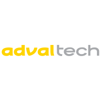 Adval Tech Holding AG Takani