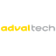 Adval Tech Holding AG logo