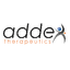 Addex Therapeutics Ltd logo