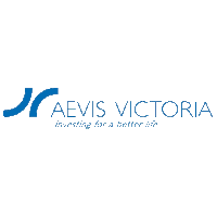 Aevis Victoria SA Takani