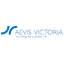 Aevis Victoria SA logo
