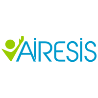 Airesis SA Takani